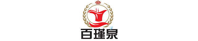 散酒厂家,散酒加盟, 散白酒代理